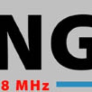 Radio Ljungby Logo
