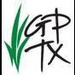 Grand Prairie Police and Fire Rescue Logo
