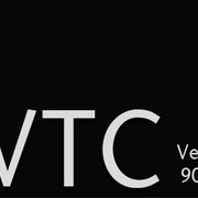 Tech Radio - WVTC Logo