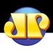 Rádio Jovem Pan (Florianópolis) 101.7 Logo