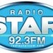 Radio Star Logo