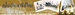 Democracy Radio Logo