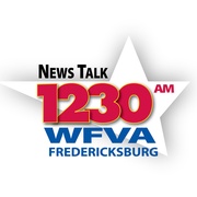 WFVA Logo