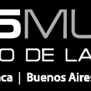 Radio Music Logo