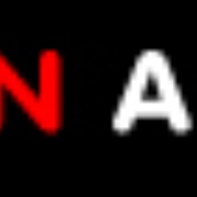Sunny Country - WLDR-FM Logo