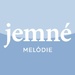 Jemne Melodie Logo