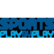 Sports Play-by-Play 229 Logo
