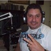 Poder Latino Radio Logo