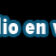 Radio Cinco Logo