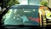 Radio Tambrin Logo