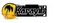 Radio Karayib Logo
