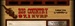 Big Country 97.1 - KVRP-FM Logo