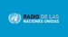 Hospitalet FM Logo