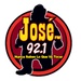 Jose - KJMN Logo