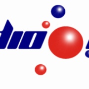 Radio 100 Logo