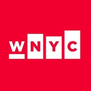 WNYC FM Logo