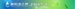 Voice of Poyang Lake Radio 97.4 Logo