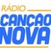Radio Cancao Nova AM Logo