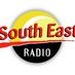 South East Radio Logo