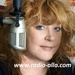 Radio Alla Logo