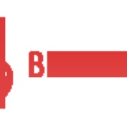 Brend Radio Logo