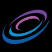 Planète 99,5 - CHRL-FM Logo
