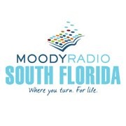 WRMB Logo