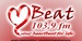 Heartbeat 103.9 FM Logo
