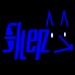 Shep FM Logo