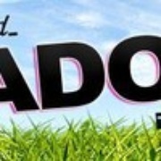 Shadows FM (south coast) Logo