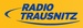 Radio Trausnitz Logo