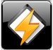 1fm-amsterdam Logo