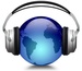 Q94 FM Logo