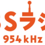 TBS Radio Logo