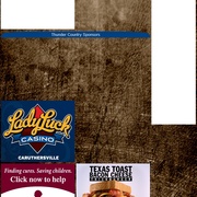 KHLS Logo