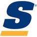 TheScore Logo