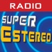 Radio Super Estereo - KQLO Logo