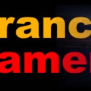 KATD Logo
