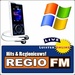 Regio FM Logo