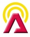 Big Country 92.3 - KULE-FM - K221BT Logo