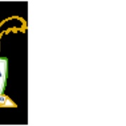 Radio Nissi Logo