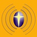 WHRQ 88.1 Logo