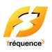Frequence3 Logo