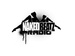 NakedBeatz Logo