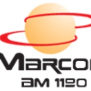 Radio Marconi Logo