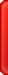 Radio Dereiger Logo