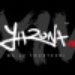 Yarona FM Logo