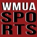 WMUA Logo