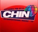 CHIN Radio Ottawa - CJLL Logo