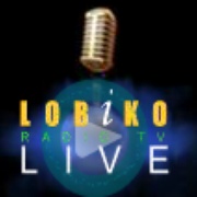 Radio Lobiko Logo